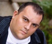 Jason Potter