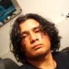 Gerardo Flores