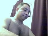 Felix Pichardo