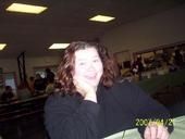 Tiffany Killion