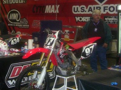 Jack King