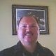 John Sergot