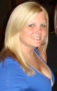 Kimberly Doeseckle