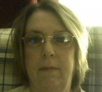 Christina Henry