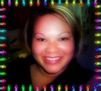 Janna Lawhorne