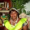 Munah Dugbe