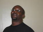 Andre Smith