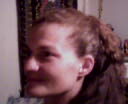 Marena Rybolt