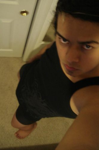 Moises Vera