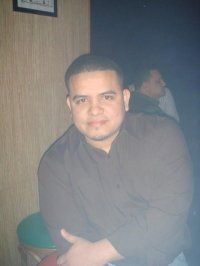 Dennis Ventura