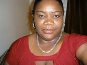 Desra Liburd