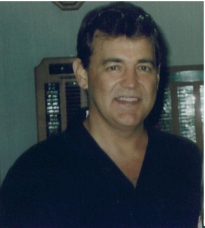 Thomas Shutts
