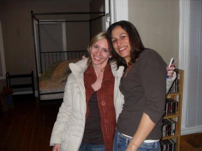 Kelly Sullivan