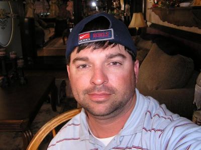 Christopher Vining