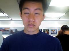 Peter Tran