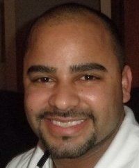 Emmanuel Rivera