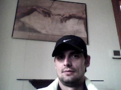 Dimitrios Kotsikas