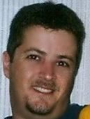 Brent Green