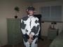 Cody Owens
