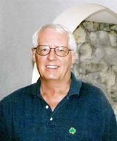 Blaine Powell