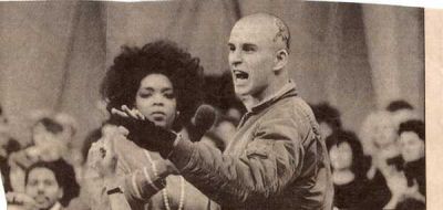 Brian Blase