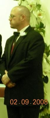 Thomas Jackson