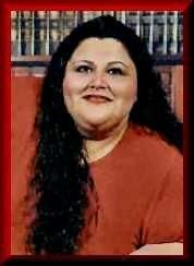 Esabel Cantu
