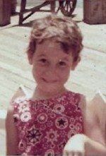 Carol Martorella