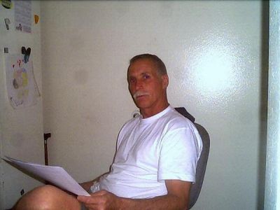 Bill Wise