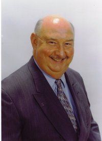 David Dubak