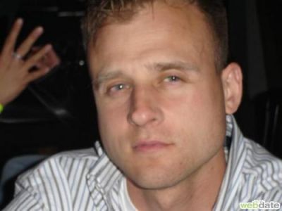 Kirk Carlson