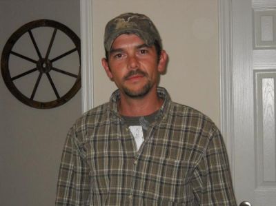 Clint Watts