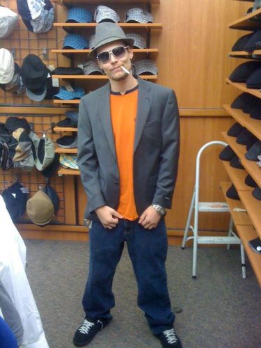 Waylon Bowden