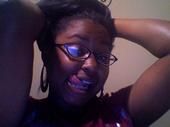 Shani Stovall