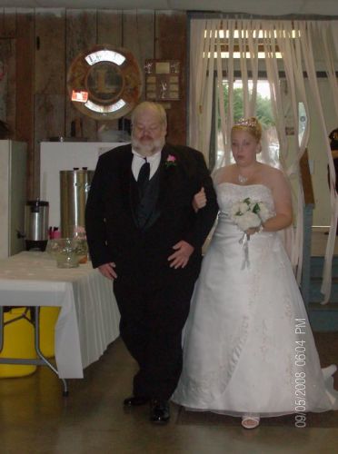 Larry Heidbrink