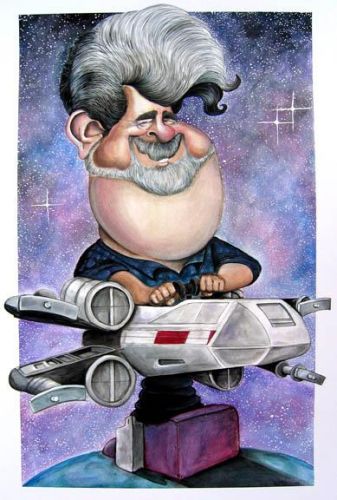 Stephen Williams