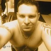 Michael Medin