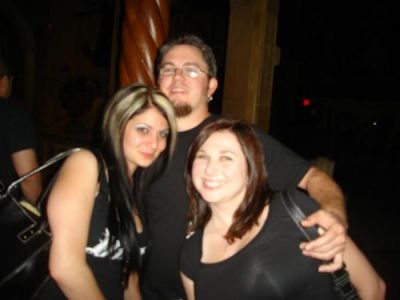 Jason Hussey