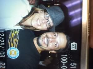 Jose Noriega