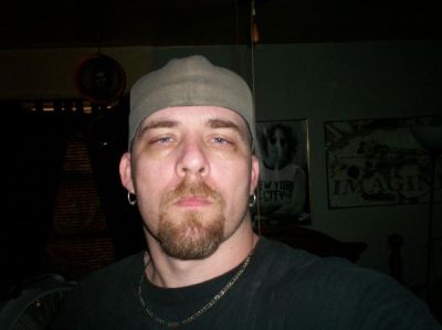 Brian Manuel