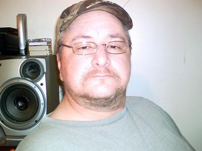 Kenneth Sears