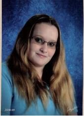 Dawn Smith
