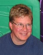 Marc Mable