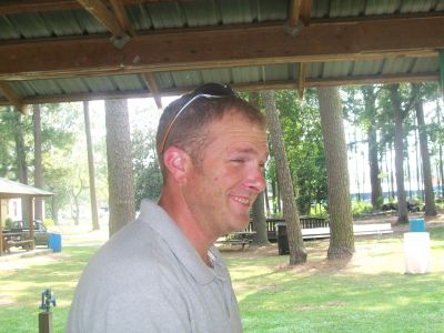 Christopher Rakela