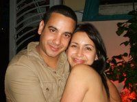 Douglas Pimentel