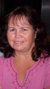 Donna Messer