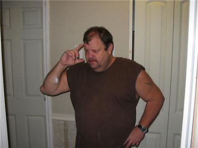 Randy Rizzuto