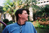 Donald Aviani