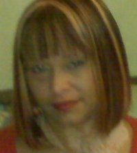 Mildred Otero