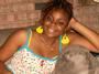 Brianna Bond